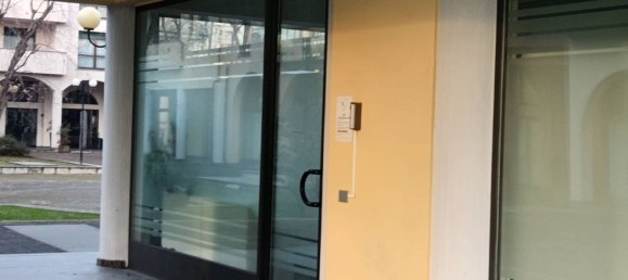 Oficina en Lissone, Italy 60 m² No. 111516 24