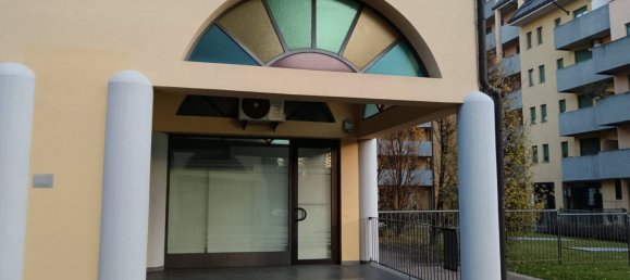 Oficina en Lissone, Italy 60 m² No. 111516 16