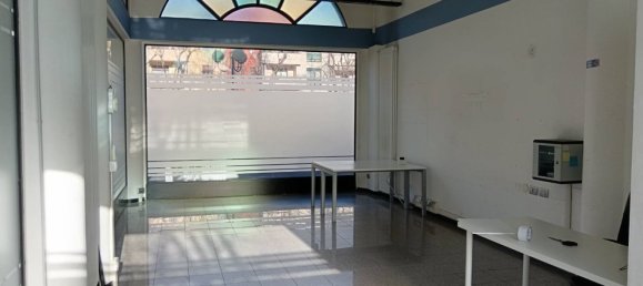 Oficina en Lissone, Italy 60 m² No. 111516 40