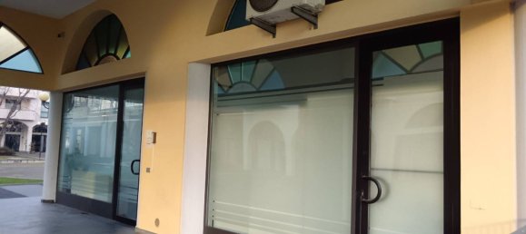 Oficina en Lissone, Italy 60 m² No. 111516 26