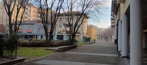 Oficina en Lissone, Italy 60 m² No. 111516 11