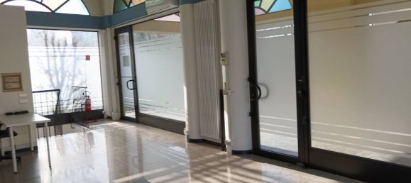 Oficina en Lissone, Italy 60 m² No. 111516 43