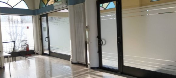 Oficina en Lissone, Italy 60 m² No. 111516 42