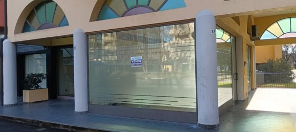 Oficina en Lissone, Italy 60 m² No. 111516 49