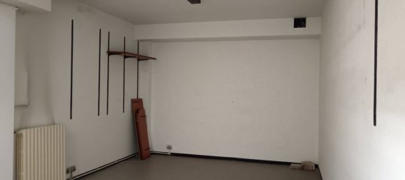 Oficina en Lissone, Italy 60 m² No. 111516 10