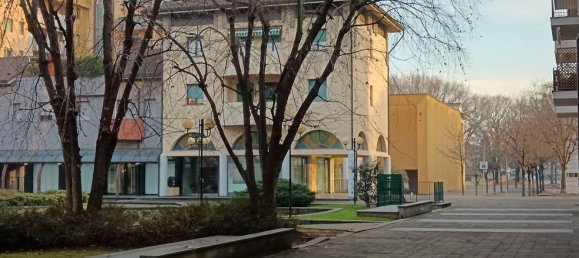 Oficina en Lissone, Italy 60 m² No. 111516 39