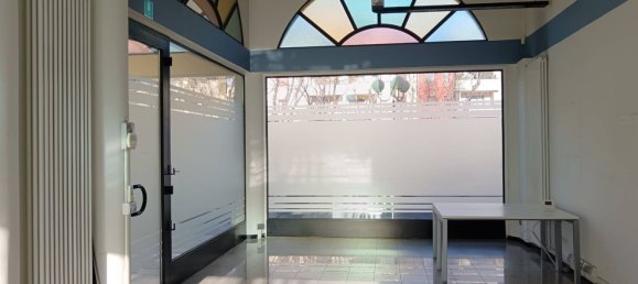 Oficina en Lissone, Italy 60 m² No. 111516 41