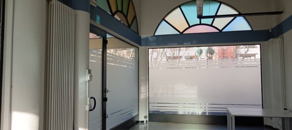 Oficina en Lissone, Italy 60 m² No. 111516 5