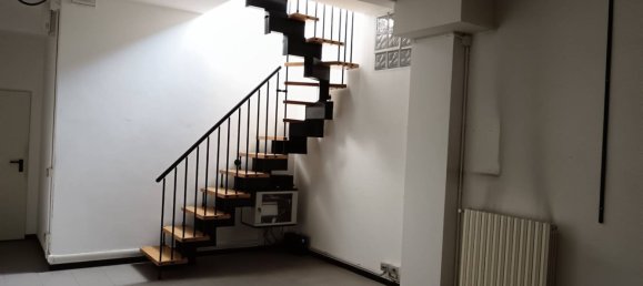 Oficina en Lissone, Italy 60 m² No. 111516 46