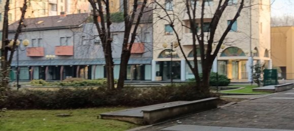 Oficina en Lissone, Italy 60 m² No. 111516 38