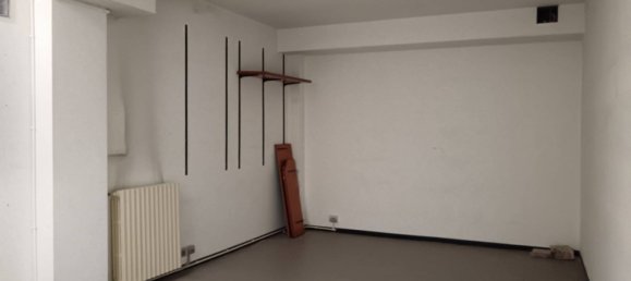 Oficina en Lissone, Italy 60 m² No. 111516 45