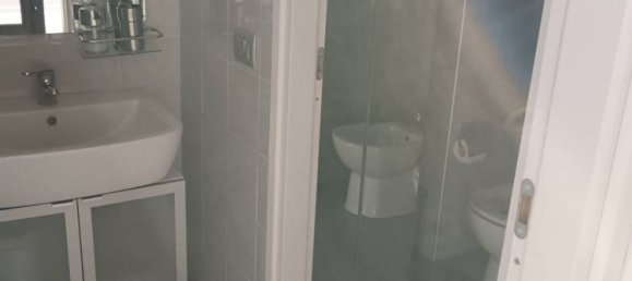 Oficina en Lissone, Italy 60 m² No. 111516 44