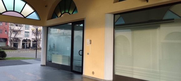 Oficina en Lissone, Italy 60 m² No. 111516 29