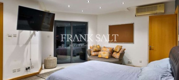 3 bedrooms Apartment in Mellieha, Malta No. 11562 22