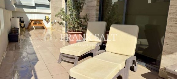 3 bedrooms Apartment in Mellieha, Malta No. 11562 25