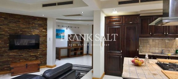 3 bedrooms Apartment in Mellieha, Malta No. 11562 23