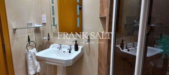 3 bedrooms Apartment in Mellieha, Malta No. 11562 9