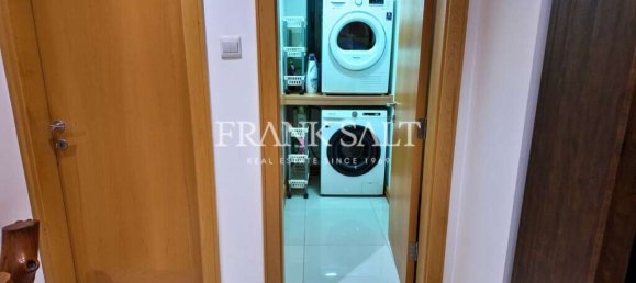 3 bedrooms Apartment in Mellieha, Malta No. 11562 18