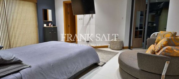 3 bedrooms Apartment in Mellieha, Malta No. 11562 21