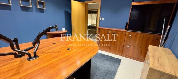 3 bedrooms Apartment in Mellieha, Malta No. 11562 3