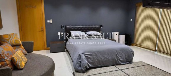 3 bedrooms Apartment in Mellieha, Malta No. 11562 20