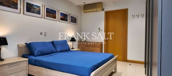 3 bedrooms Apartment in Mellieha, Malta No. 11562 11