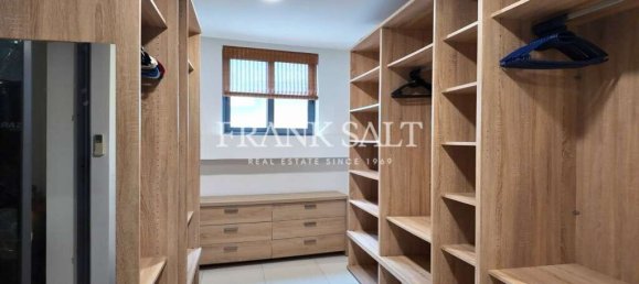 3 bedrooms Apartment in Mellieha, Malta No. 11562 2