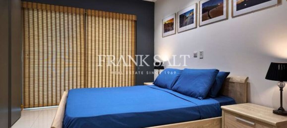 3 bedrooms Apartment in Mellieha, Malta No. 11562 12