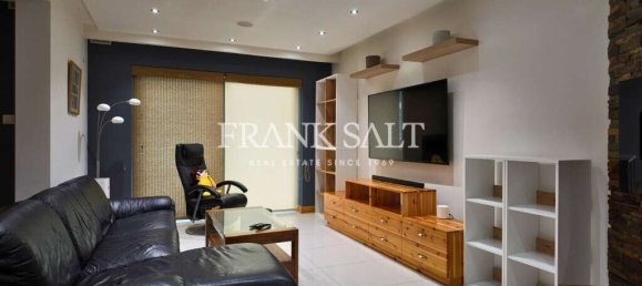 3 bedrooms Apartment in Mellieha, Malta No. 11562 19