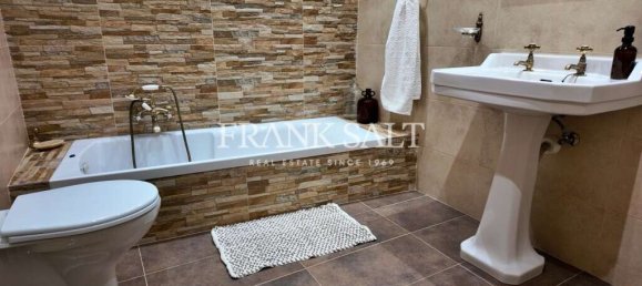 3 bedrooms Apartment in Mellieha, Malta No. 11562 10