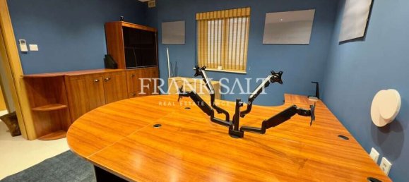 3 bedrooms Apartment in Mellieha, Malta No. 11562 4