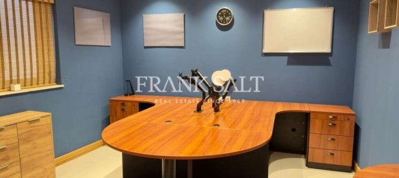 3 bedrooms Apartment in Mellieha, Malta No. 11562 24