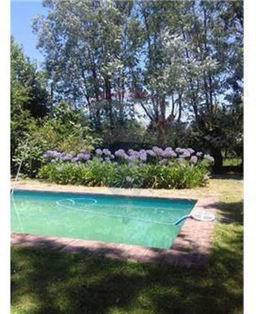 Quinta T3 em Pilar, Argentina N.º 46654