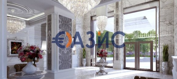 3 chambres Appartement à Nesebar, Bulgaria No. 1015 21