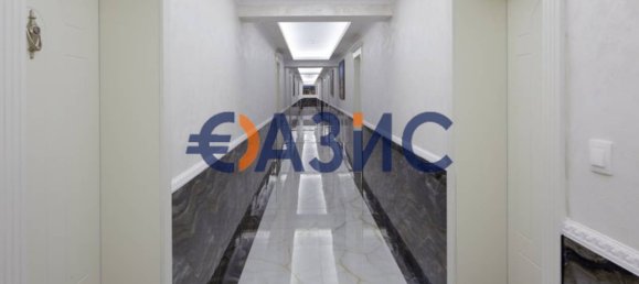 3 chambres Appartement à Nesebar, Bulgaria No. 1015 22