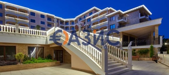 3 chambres Appartement à Nesebar, Bulgaria No. 1015 17