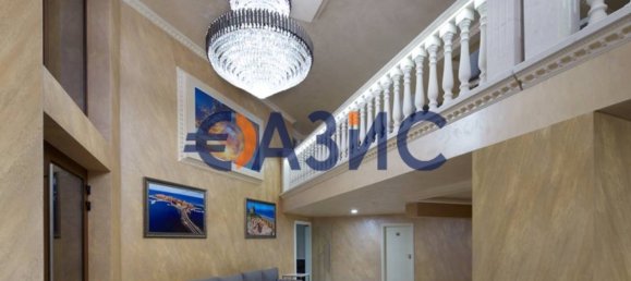 3 chambres Appartement à Nesebar, Bulgaria No. 1015 23