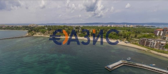 3 chambres Appartement à Nesebar, Bulgaria No. 1015 28