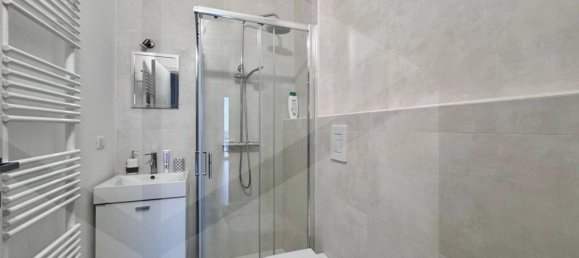 3 rooms Apartment in Ceglie Messapica, Italy No. 19951 7