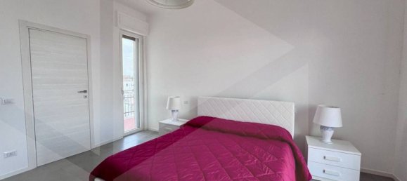 3 rooms Apartment in Ceglie Messapica, Italy No. 19951 13