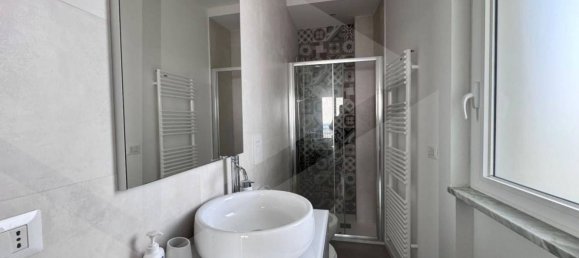 3 rooms Apartment in Ceglie Messapica, Italy No. 19951 14