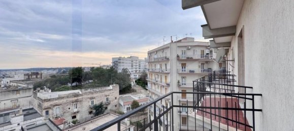 3 rooms Apartment in Ceglie Messapica, Italy No. 19951 10