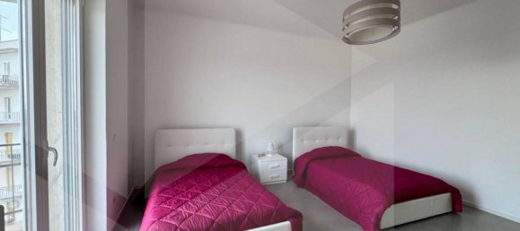 3 rooms Apartment in Ceglie Messapica, Italy No. 19951 9