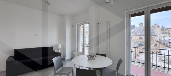 3 rooms Apartment in Ceglie Messapica, Italy No. 19951 3