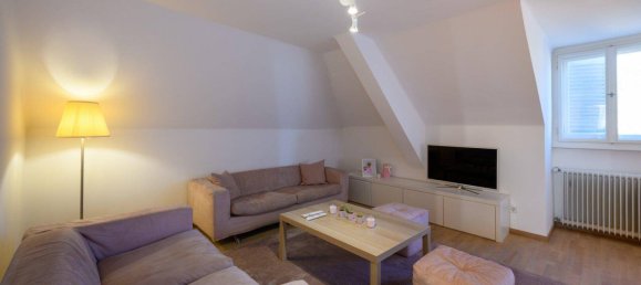 8-salle Villa à Klagenfurt am Worthersee, Austria No. 160155 12