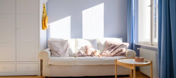 8-salle Villa à Klagenfurt am Worthersee, Austria No. 160155 10