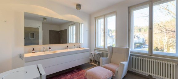 8-salle Villa à Klagenfurt am Worthersee, Austria No. 160155 13