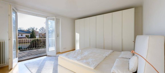 8-salle Villa à Klagenfurt am Worthersee, Austria No. 160155 15