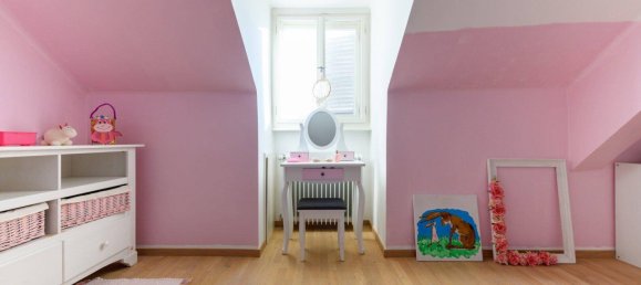 8-salle Villa à Klagenfurt am Worthersee, Austria No. 160155 11