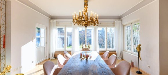 8-salle Villa à Klagenfurt am Worthersee, Austria No. 160155 2